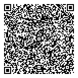 QR код "Терра"