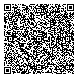 QR код "БТВ-инфо"