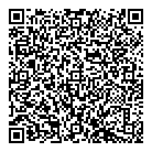 QR код "Авеню"