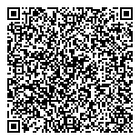 QR код "ROSELTORG"