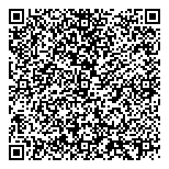 QR код "Фабрика МебельПлюс"