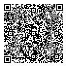 QR код "Pogruzovik.ru"