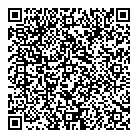 QR код "Мосбухгалтер"