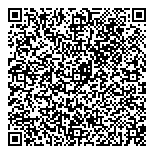 QR код "Promtex Orient"