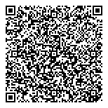QR код "БОРС-Москва"