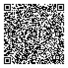 QR код "Аvto.Pro"