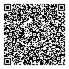 QR код "ГЕРМЕС АРТ ГРУПП"