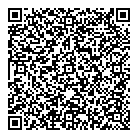 QR код "Савчишкин Дмитрий"