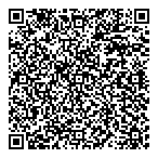 QR код "TUR26"