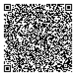 QR код "Аванс Банк"