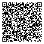 QR код "LeDiLe"