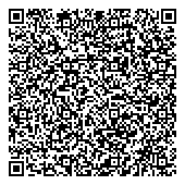 QR код "РуссКом-Графикс"