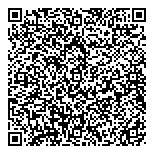 QR код "Зеленое поле"