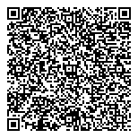 QR код "ПетроДар"