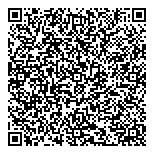 QR код "Студия Клевер"