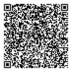 QR код "Жыхарка"