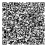QR код "Арелайн"