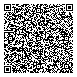 QR код "Непоседы"