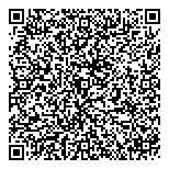 QR код "Центр Переезд"