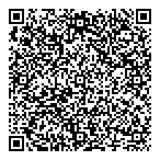 QR код "FloraDecora"