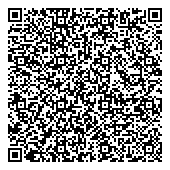 QR код "Поехали Дети"