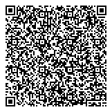 QR код "AVK Groups"