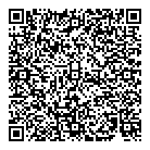 QR код "MyPlace"
