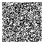 QR код "Ландшафт-Мастер"