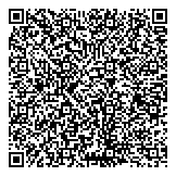 QR код "Геодезическая компания"