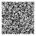 QR код "ТоталДэБ"