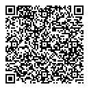 QR код "Витушки"