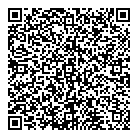 QR код "Аделина"