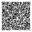 QR код "W-AUTO"