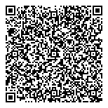 QR код "Вершина Калуга"