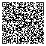 QR код "IRIS DELICIA"