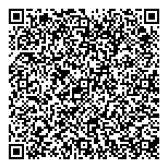 QR код "Тех-Экспресс"