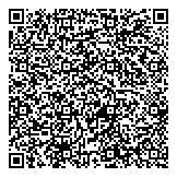 QR код "Ломбард"