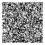 QR код "Ондар Вячеслав"