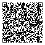 QR код "АвтоСТОП"