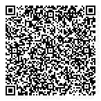 QR код "ОНЕГИН"