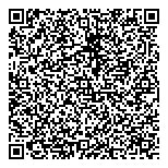 QR код "Кубпартнер"