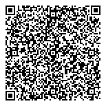 QR код "98moto.ru"