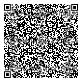 QR код "Альтра Тюмень"