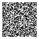 QR код "Ланмар"
