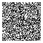 QR код "Старая Пристань"