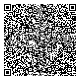 QR код "Ракета"
