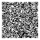QR код "Фаворит"