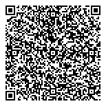 QR код "ЭРИДАН"