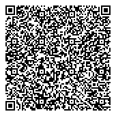 QR код "Персонал ХХ1 век"