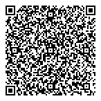 QR код "Веб Медиа7"